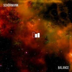 Schörmann - Balance (Extended Mix)