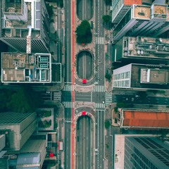 Sobre São Paulo
