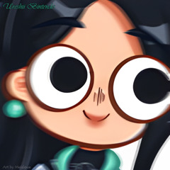 Ureshii Bintendo (Valorant Song)