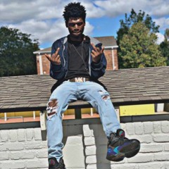 NL2L ( Yn Jay Flow )