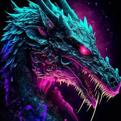 MASTER SLUTT DRAGON Extinction