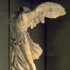 Just Do It (Prod. By Arctic)