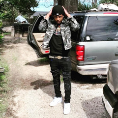 💔HBK 🧬 Prod.by DoublexHustle *NoneProfit*