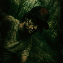 Rockstar -  Jay Fair