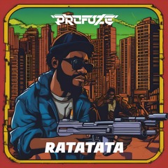 Profuze - Ratatata [3K Free DL]