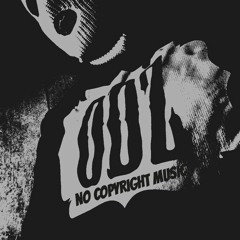 Go Down Swinging - NEFFEX