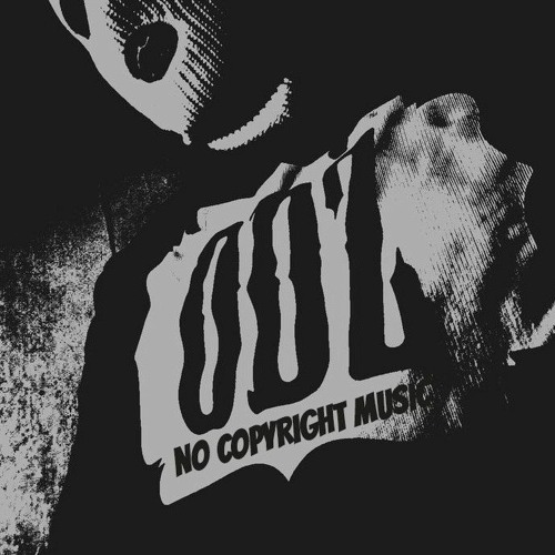 Go Down Swinging - NEFFEX