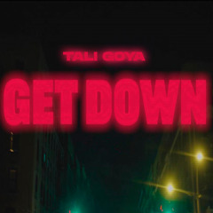 Get Down