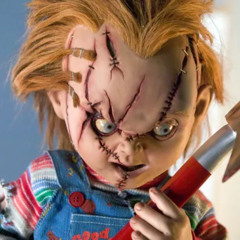 chucky prod Xul