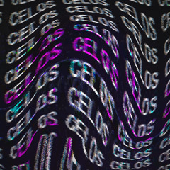 Celos