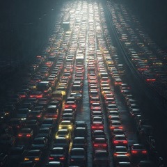 Traffic Jams! ©️.mp3