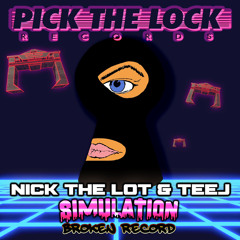 Simulation