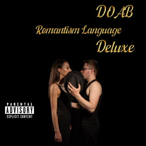 Come & Talk To Me (Jodeci Cover) (Soundcloud Voice Memo Version)