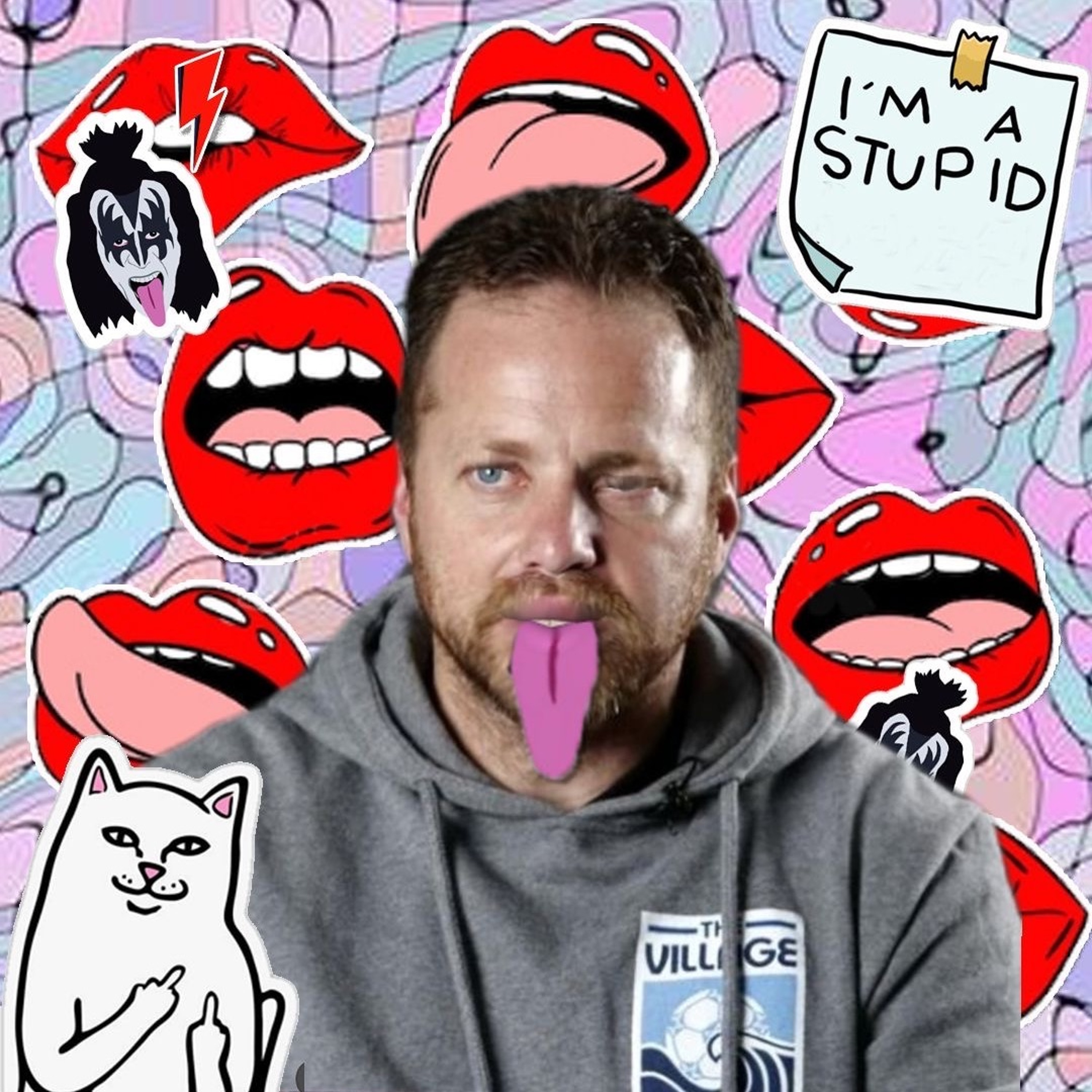 Podcaps Season 116 Episode 1548