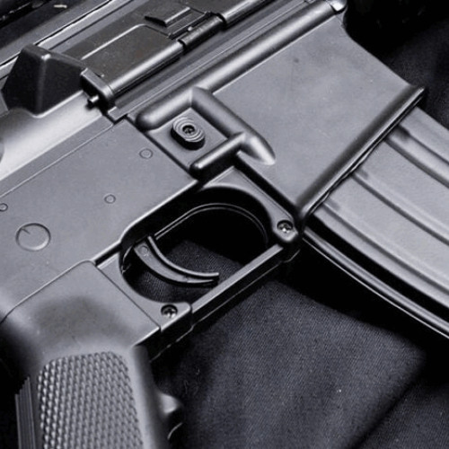 Forced Reset Triggers for Sale Online – Shop Now