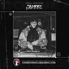 100% JAKEEQ PRODUCTION MIXTAPE VOL.2