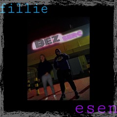 mlodszy sn x fillie - Bez Serc