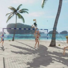 vellyvellz - Bleed (remix by Ei-K & DJ Grand)