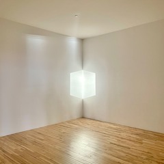 Lights Out, Mind On (Remix)