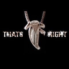 [FREE] Lil Baby type beat “THATS RIGHT”