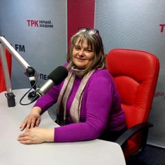 Марта Чумало. Феміцид: чи в Україні бути жінкою небезпечно?!