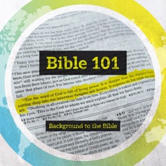 How to read the bible - Troy Blair