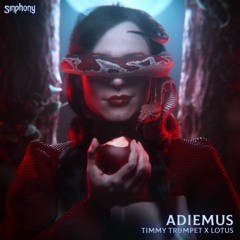 Timmy Trumpet & Lotus - Adiemus