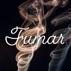 Fumar Flow (prod. simme x Rome)