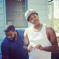 QUEEZYBANKZ-OLD ME