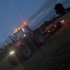 Can’t stop thinkin bout you