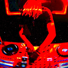 SEVNN - HOTPLATE FLIP