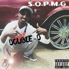 DOUBLE D