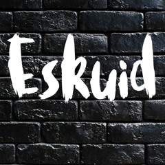 Eskuid - Hypnotik Sessions