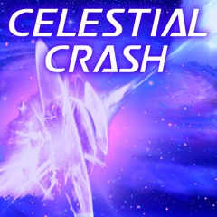 Celestial Crash