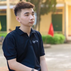 Full 1H Dân Ca x Trữ Tình Bolero - TN Mix ( Happy Birtday To Me )