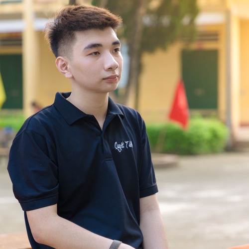 Full 1H Dân Ca x Trữ Tình Bolero - TN Mix ( Happy Birtday To Me )