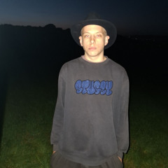 bass till my ears bleed