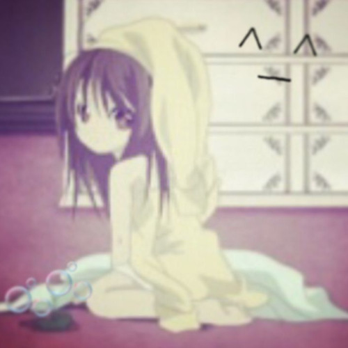 ohh my lungs hurt so much 😔😟 #966 (prod. sprintsaver)