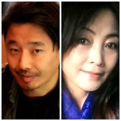 Rang Chodi Dheybi(Arunachal Pradesh To Thimphu)