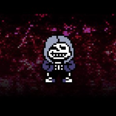 sans.