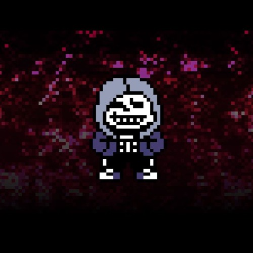 sans.