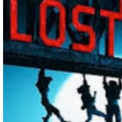 Lost