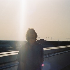Shanshan (Polens Mix)