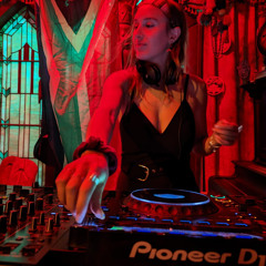 Coco bongos @ boho - Aug 2024