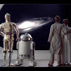 Instincts | Prod. (phillip)