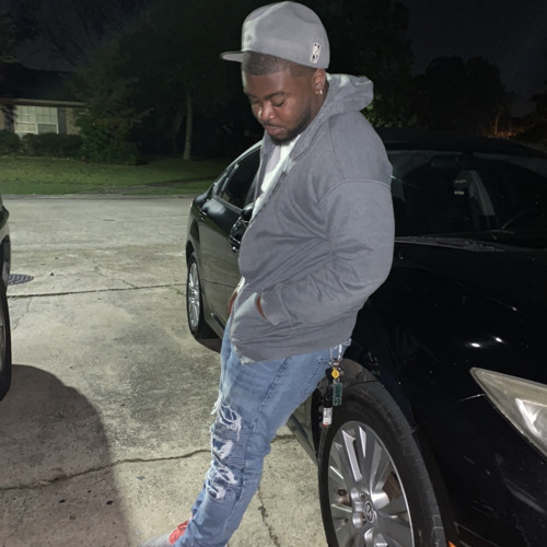 Steezzoo x letter from me