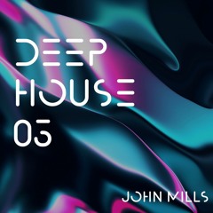 Deep House Set 05