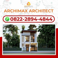 Hub 0822-2894-4844 , Jasa Arsitek Indonesia melayani Lamongan