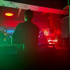 Live Recordings