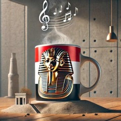 موسيقى فيلم أحلى الأوقات   خالد حماد   مقطوعة.mp3